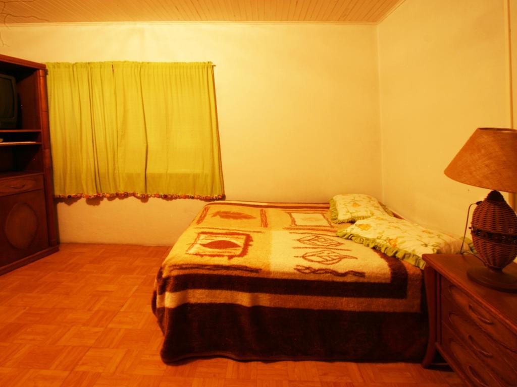 Apartamento Centro Gramado Luaran gambar